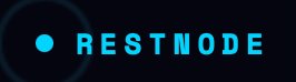 Restnode